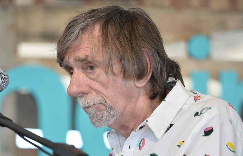 Dan Penn and Spooner Oldham