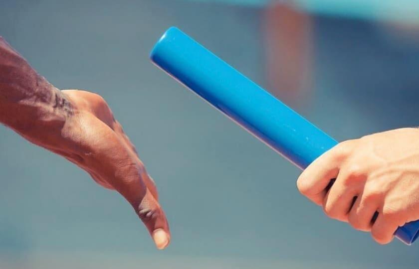 Western Athletic Conference Indoor Track and Field Championships