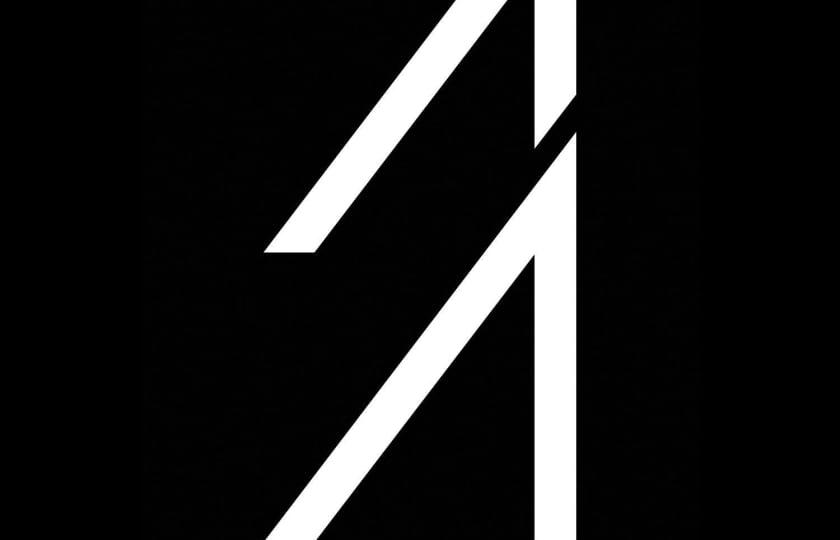 Annual Holiday Jam ft. Anthony Attalla