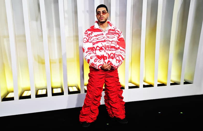 Ryan Castro en Phoenix Arizona