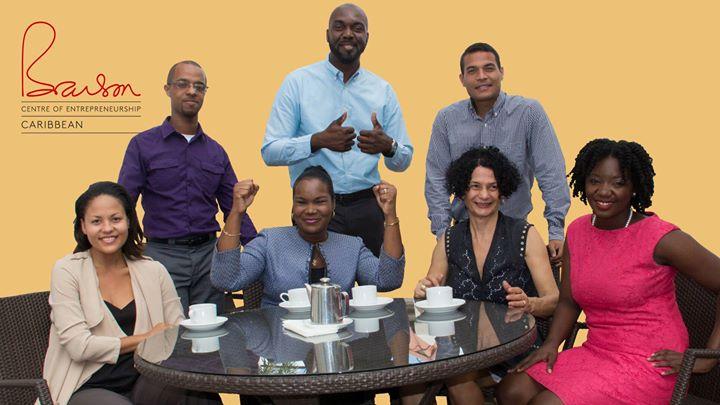 Investment Readiness Boot Camp