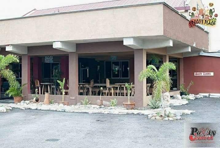 DRONE SUMMER PROGRAM