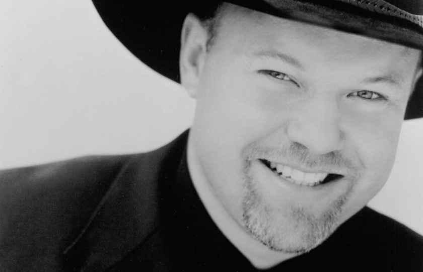 Stars with Guitars-Darryl Worley, Wade Hayes and Chad Brock!