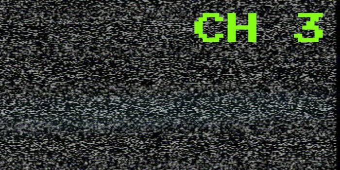 Last Sundays: Digital