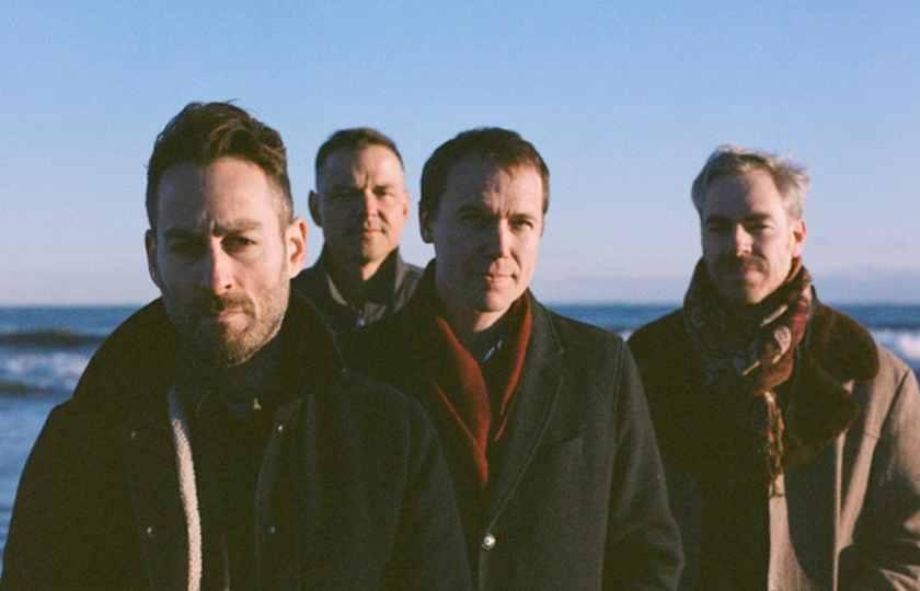 American Football Band