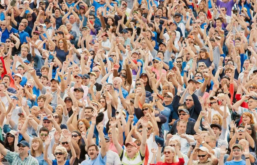 NASCAR ARCA Menards Series