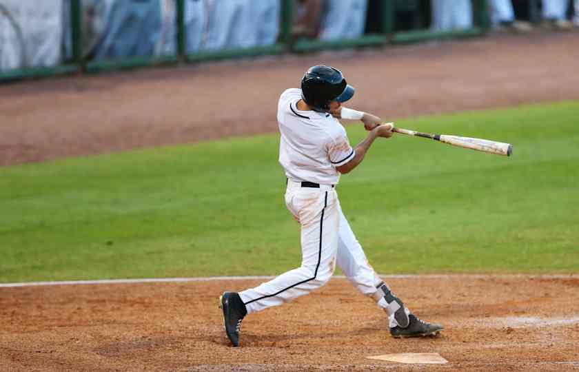 Murray State Racers at UCF Knights Baseball