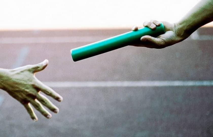 NCAA Outdoor Track and Field Championship - All Sessions (6/10 - 6/13)