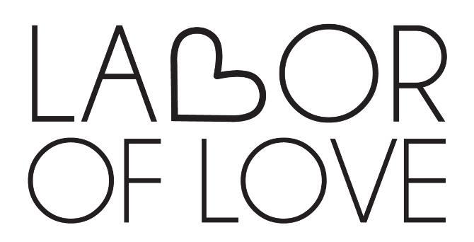 National Council Executive Outreach: Grove Primary School