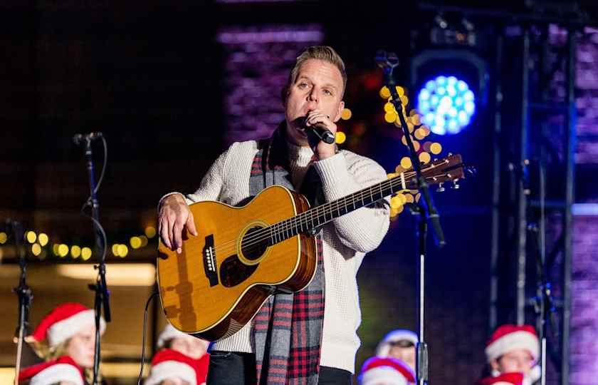Matthew West