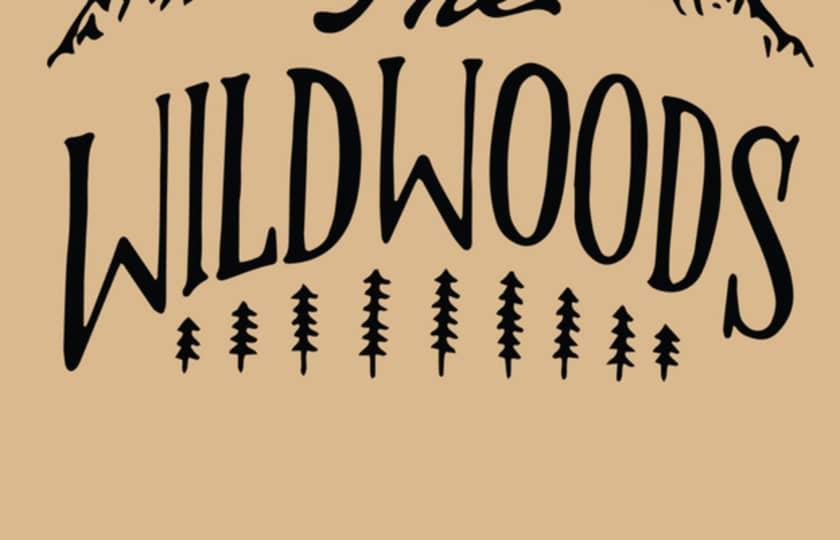 The Wildwoods