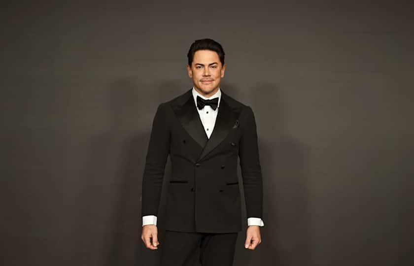 VPR Trivia hosted by Tom Sandoval