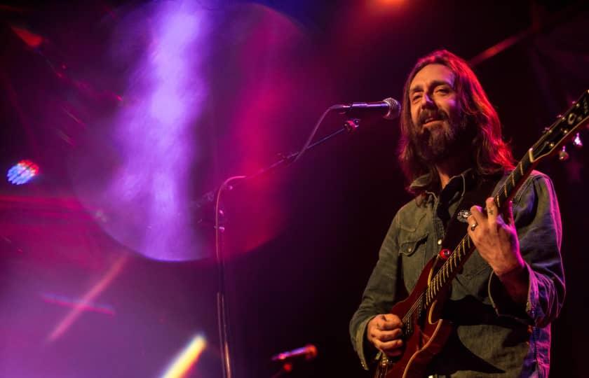 New Years Eve Comedy