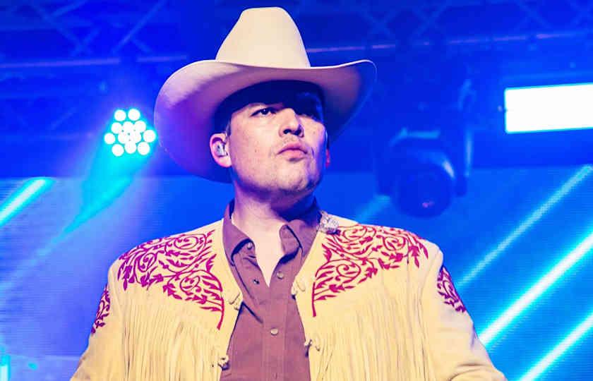 EL PENCO LEANDRO RIOS