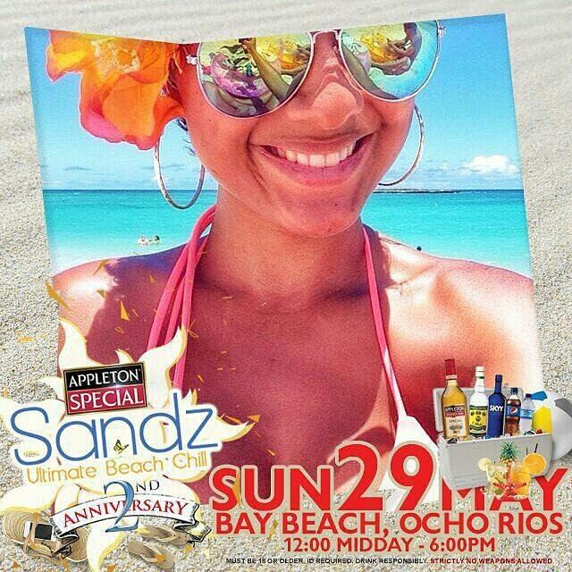Sandz