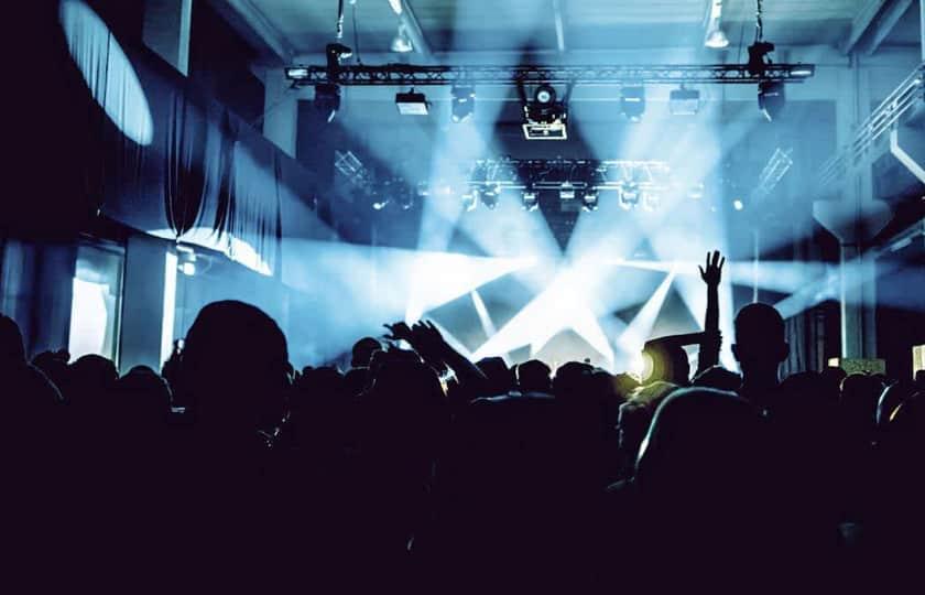 SiriusXM Presents Yacht Rock Revue - Reverse Sunset Tour