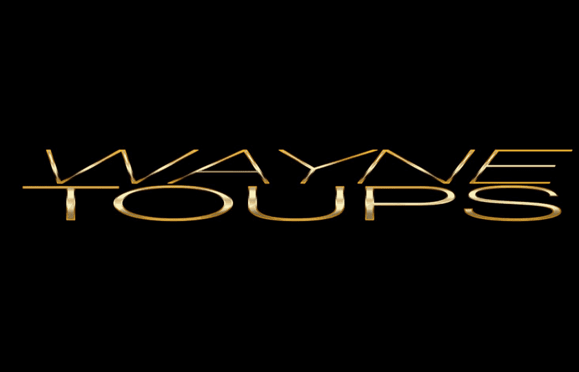 Wayne Toups featuring Ryan Foret