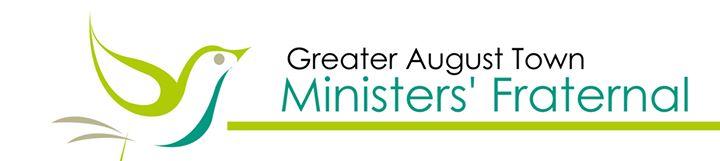 Street March and Meeting