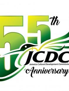 Western Region Jamaica Festival Song Seminar