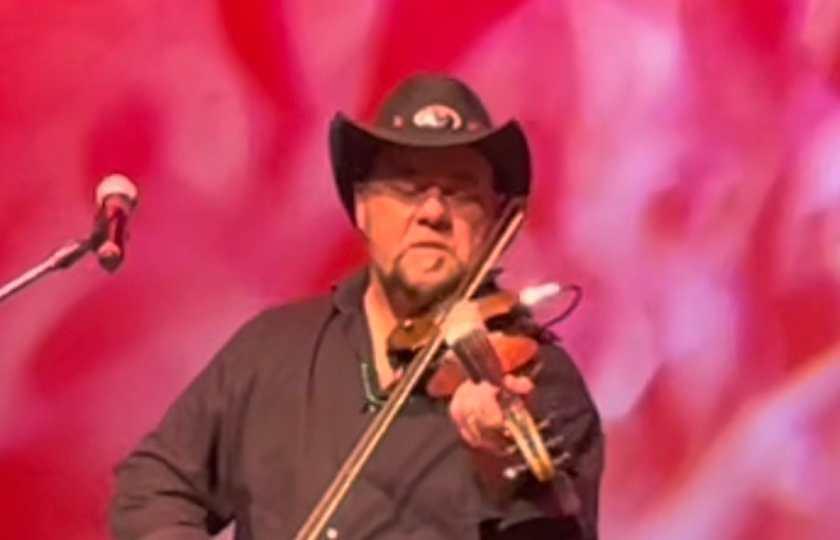 Geoffrey Castle's Celtic Christmas