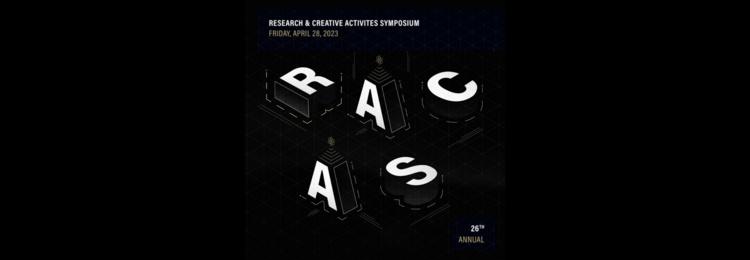 RaCAS Q&A Information Sessions