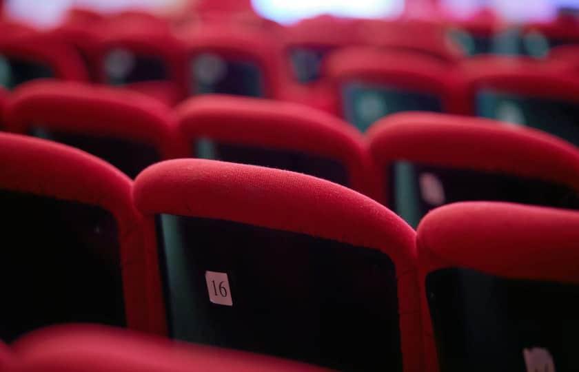 International City Theatre