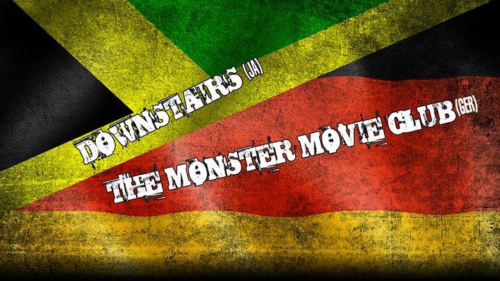 Riff Raff Royalties Tour