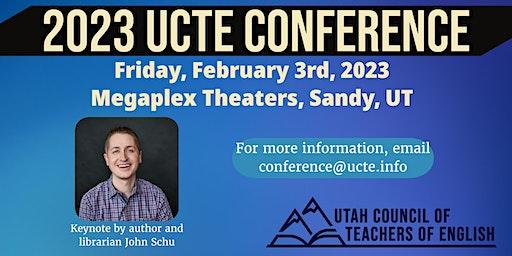 2023 UCTE Conference
