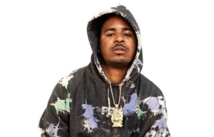 The Truth Is Undisputed: Celebrating the Life of Drakeo The Ruler