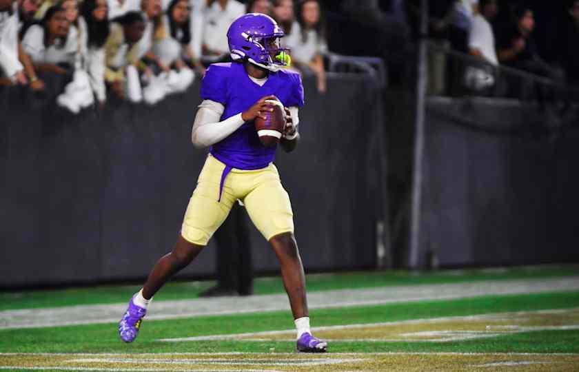 Furman Paladins at Western Carolina Catamounts Football