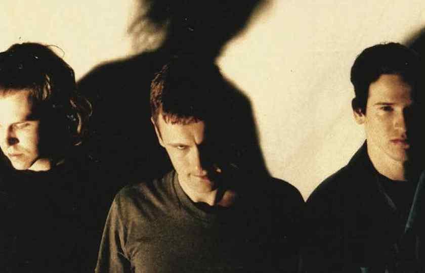 Today Is The Day, Lo-Pan