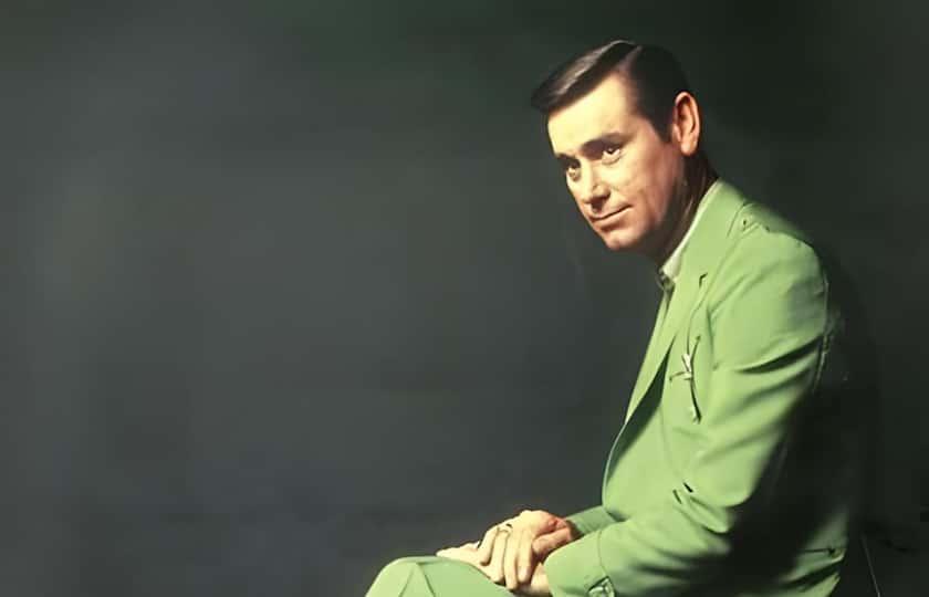 Tribute to George Jones