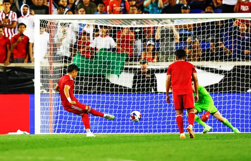 2026 New York Red Bulls Season Ticket Package (Includes Tickets for all Home Games)