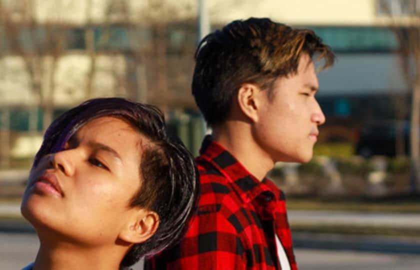 Silversity: Album Release