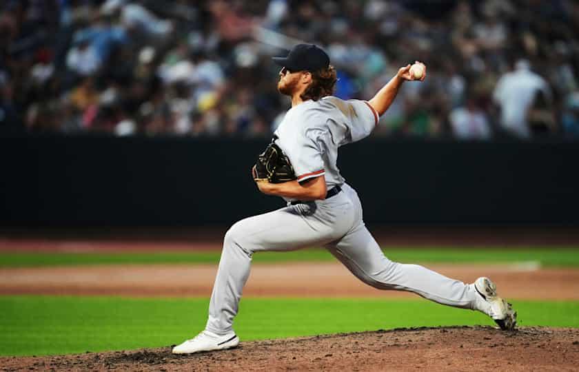 Las Vegas Aviators at Salt Lake Bees