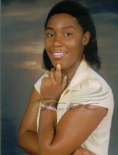 AUDITION & ELIMINATION - Jamaica Gospel Song Competition - Eastern Region