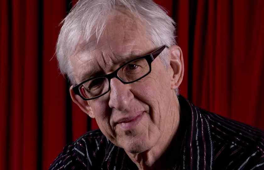 Bill Kirchen