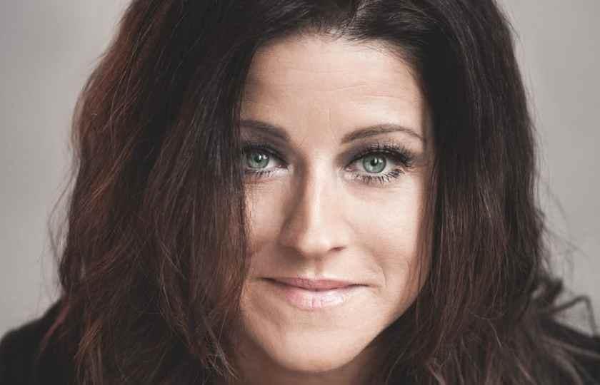 Marie-Élaine Thibert