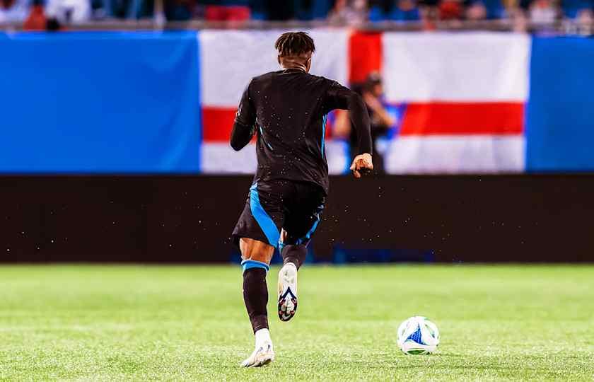 2026 San Diego FC Season Ticket Package (Includes Tickets for all Home Games)