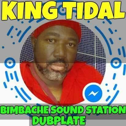 King Tidal Journey To 35 Years