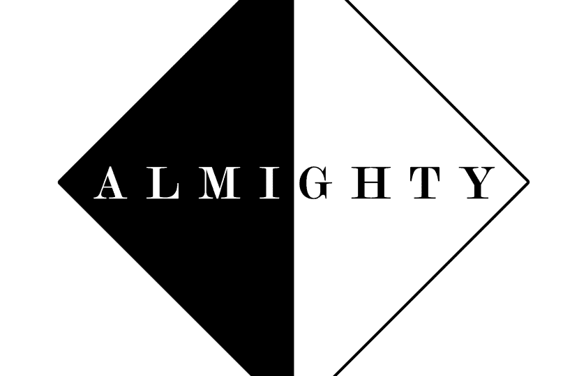 Almigthy Live
