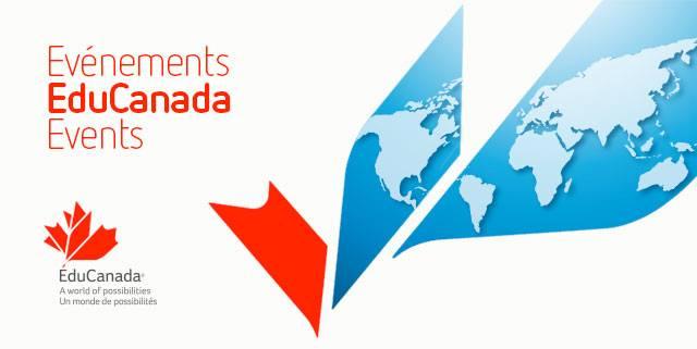 EduCanada Caribbean Regional Education Tour