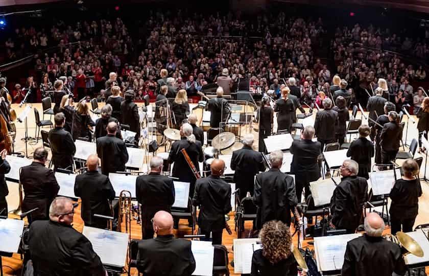 The No Name Pops - Holiday