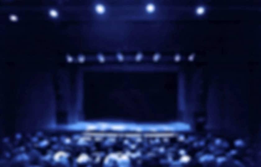 Postcards from Heaven