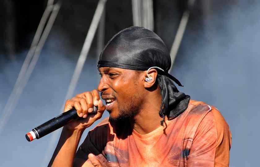 130 CLUB: HIP HOP + R&B w/ DJs JME LEE + POOTIECAT