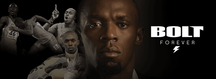 IAAF World Championships Watch Party!