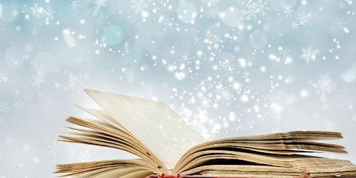 Holiday Storytime at B. Dalton Booksellers | Oviedo Mall