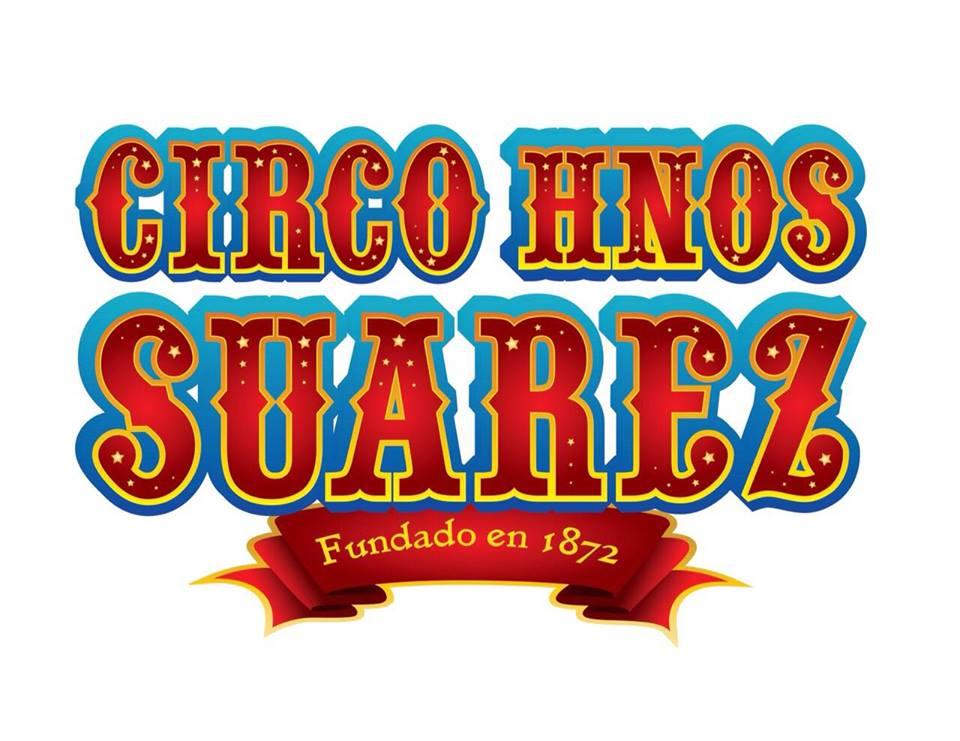 Circo Hnos Suarez