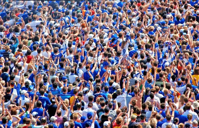 Sgt Peppercorn Band plays McCartney II and Ram