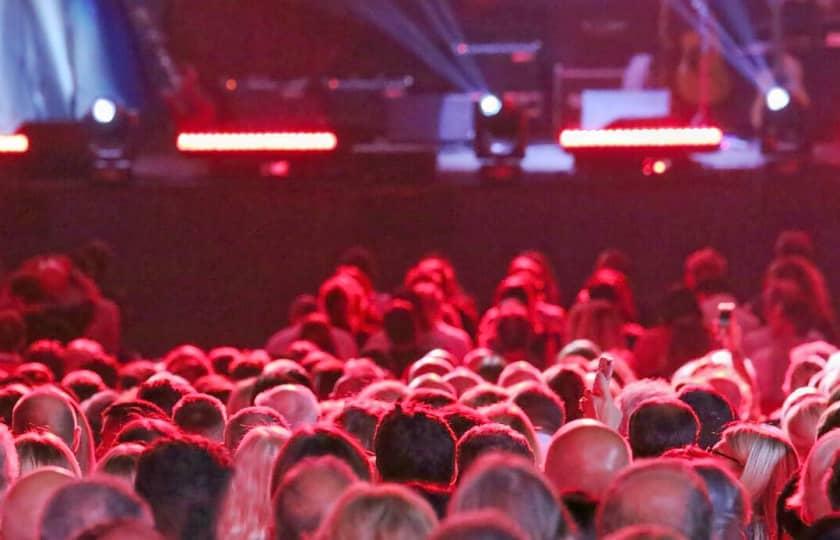 Prime-Time Comedy, featuring Nyc's Best Comedians!